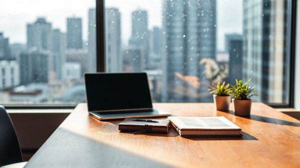 10 astuces pour lancer votre entreprise et maîtriser vos finances