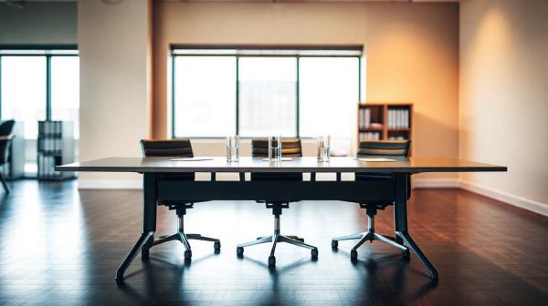 5 astuces pour améliorer la gestion administrative de votre cabinet libéral
