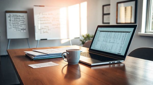 5 astuces pour améliorer la gestion administrative de votre cabinet libéral