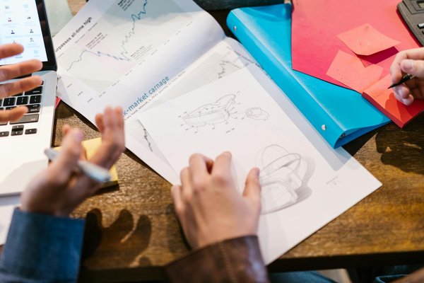 Expert comptable bâtiment : votre partenaire pour une gestion optimale