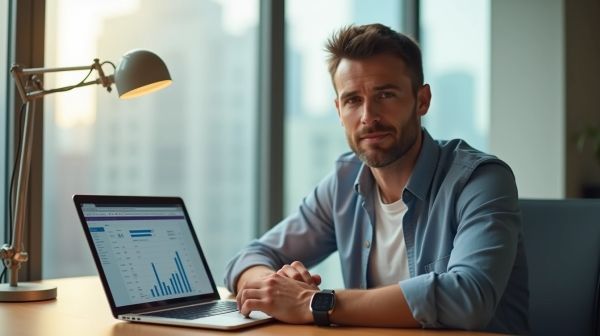 Comment créer votre entreprise et gérer efficacement vos finances