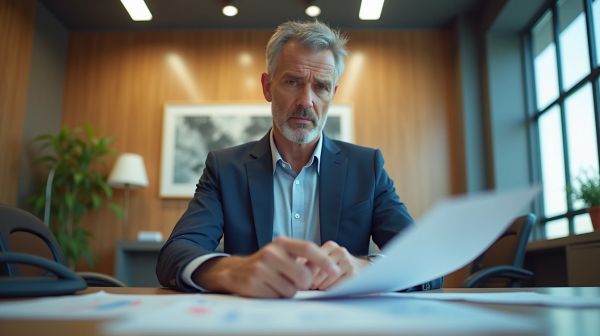 Comment prévenir les risques invisibles au travail