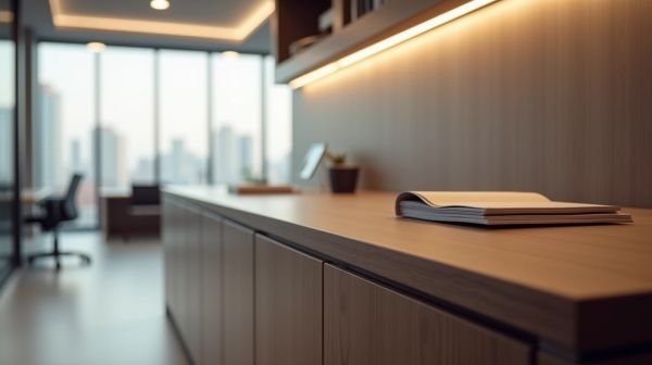 Coordination cabinet libéral : optimisez votre gestion administrative