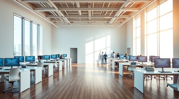 Les agences de développement web à connaître pour 2025