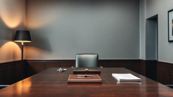 Les avantages d'un expert comptable bâtiment pour votre entreprise