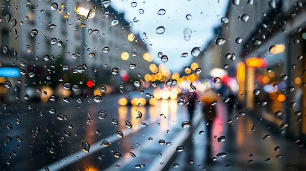 Les meilleures missions d'intérim à limoges à ne pas manquer !