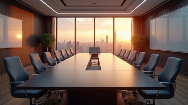 Logiciel location événementiel : libérez le potentiel de votre gestion