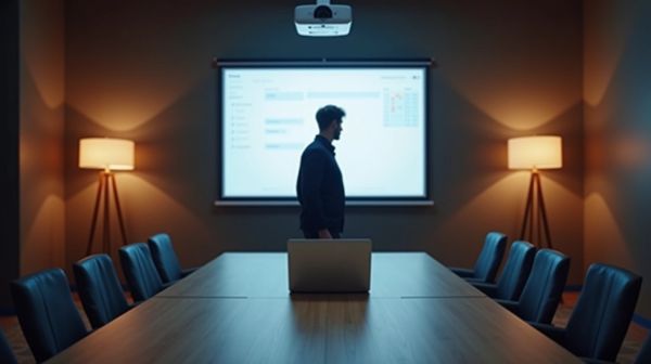 Logiciel location événementiel : libérez le potentiel de votre gestion