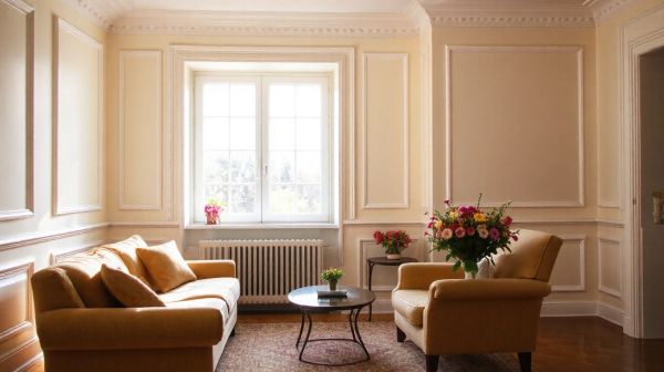 Top services d'aide à domicile à Douai par Unaide