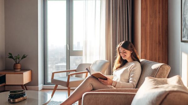 Top services d'aide à domicile à Douai par Unaide