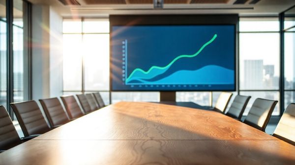 Top stratégies pour réduire les risques invisibles en entreprise