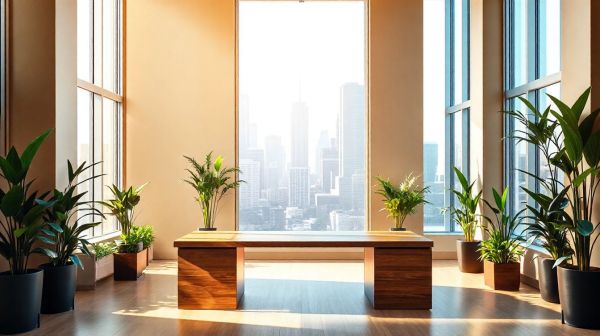 Top stratégies pour réussir grâce à une plateforme RSE moderne
