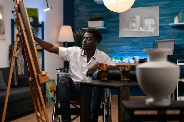 Comment les entreprises de voyages peuvent-elles utiliser Instagram Stories pour inspirer leurs clients ?