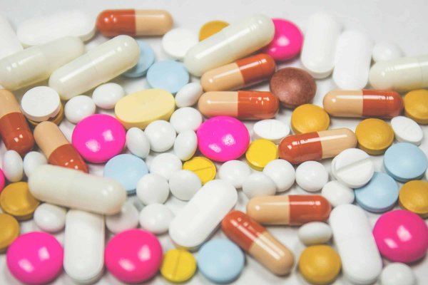 Quelles sont les meilleures pratiques pour la gestion de la conformité réglementaire dans une entreprise pharmaceutique?