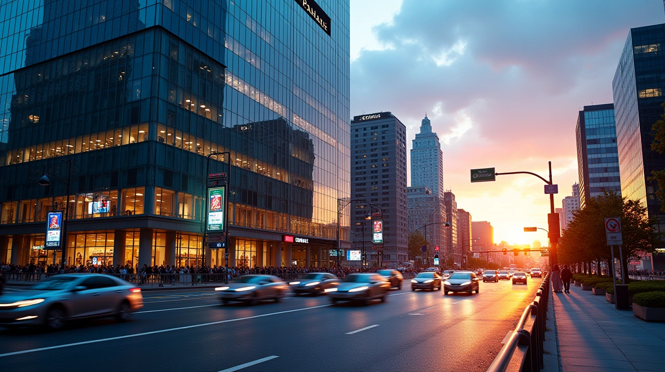 Vos questions sur l'accompagnement digital