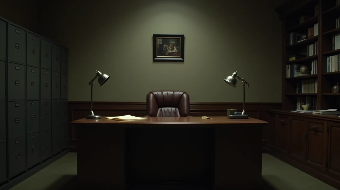 Vos questions sur la protection du travailleur isolé